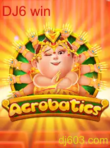 Acrobatics