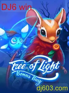 TreeOfLightBonusBuy