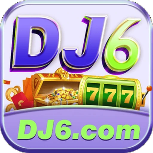 DJ6 Conquista o Mundo com Vitória Arrebatadora!